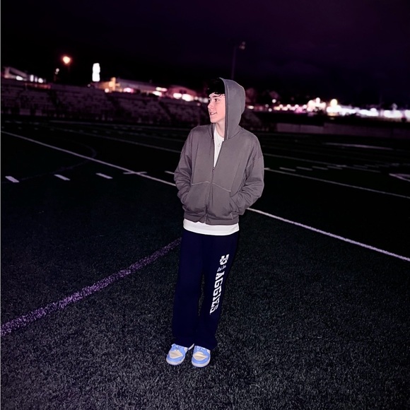 jhyde236
